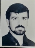 محمدرضا پورراوری